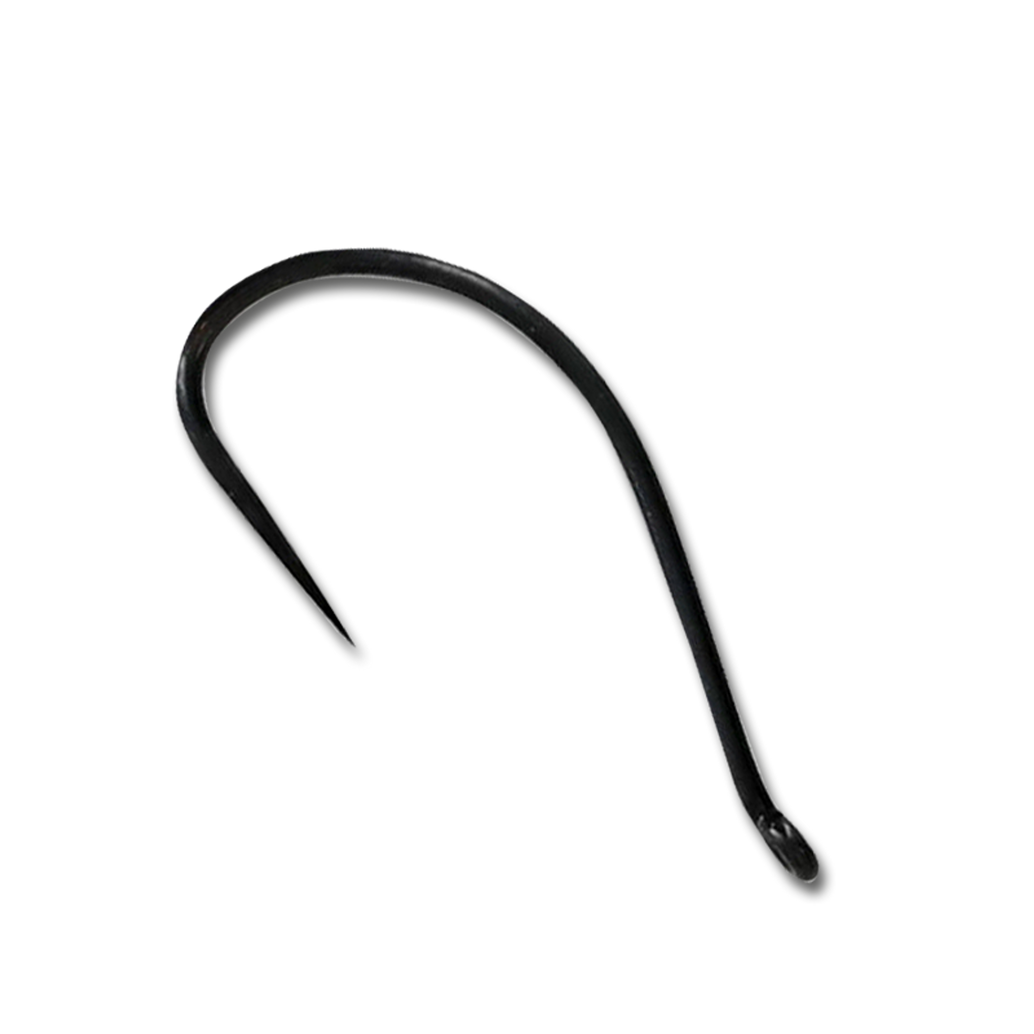 Tiemco Tmc 206bl Hooks At The Fly Shop