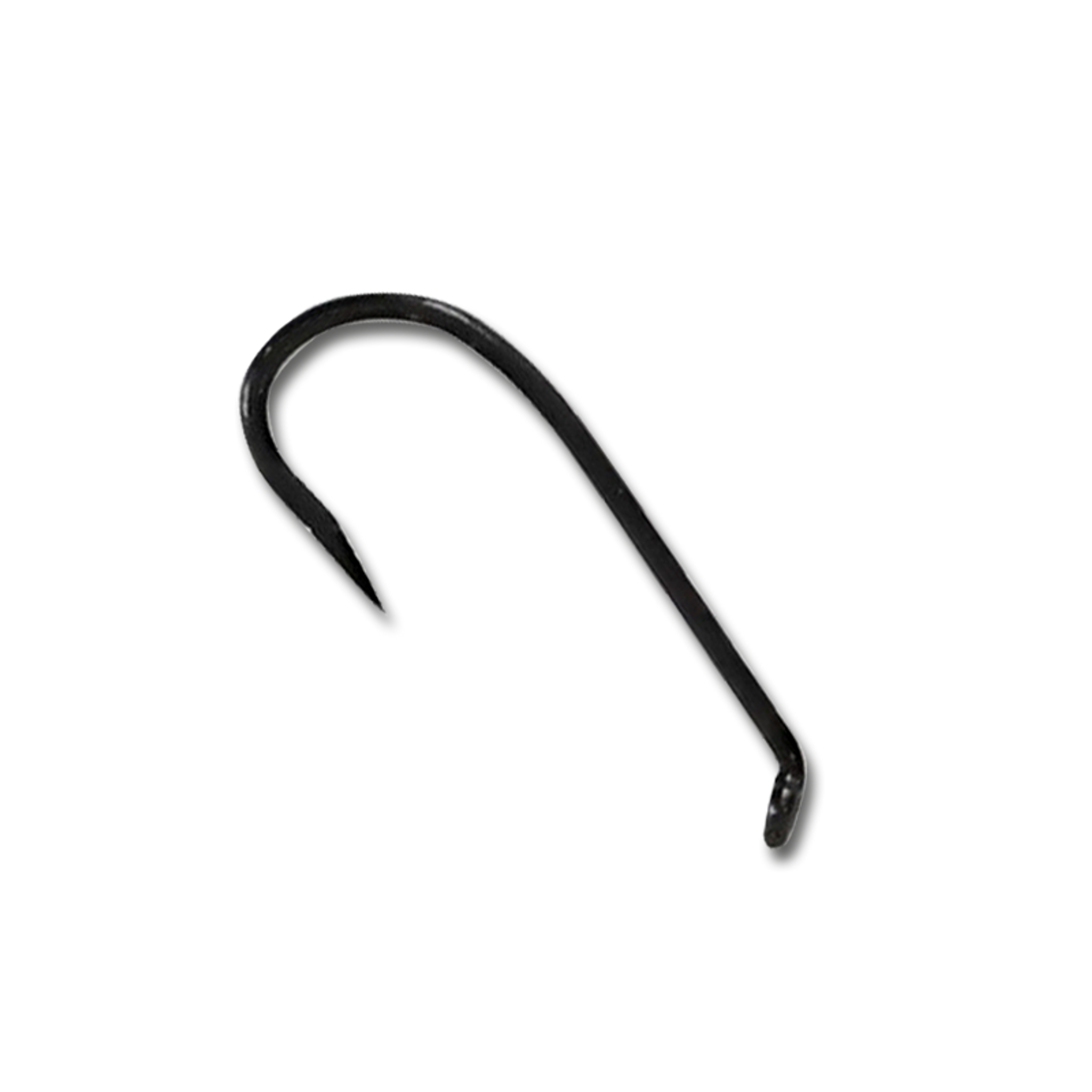 Tiemco TMC 900BL Hooks at The Fly Shop