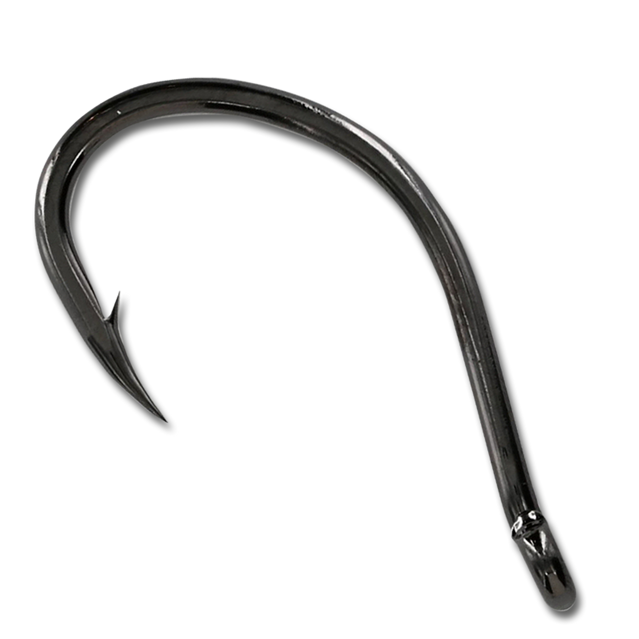 Gamakatsu SC17 Hooks at The Fly Shop