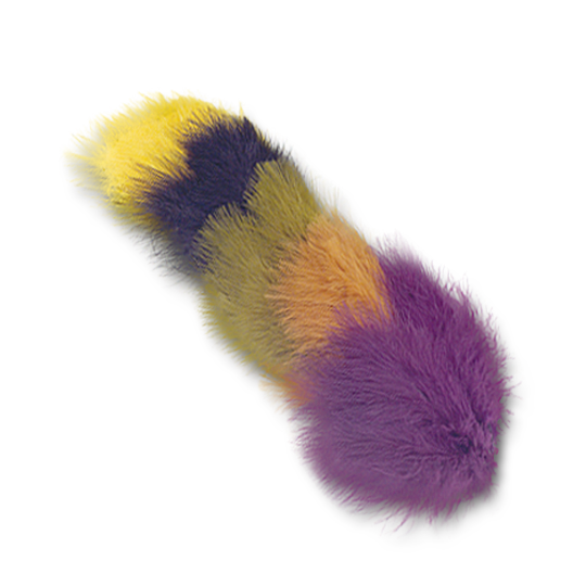 100pcs 10-15cm Fluffy Marabou Plumas Wedding Party Handicraft