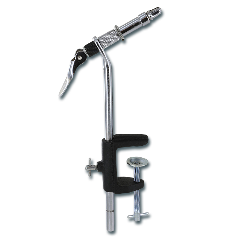 Wapsi Deluxe Starter FlyTying Kit at The Fly Shop