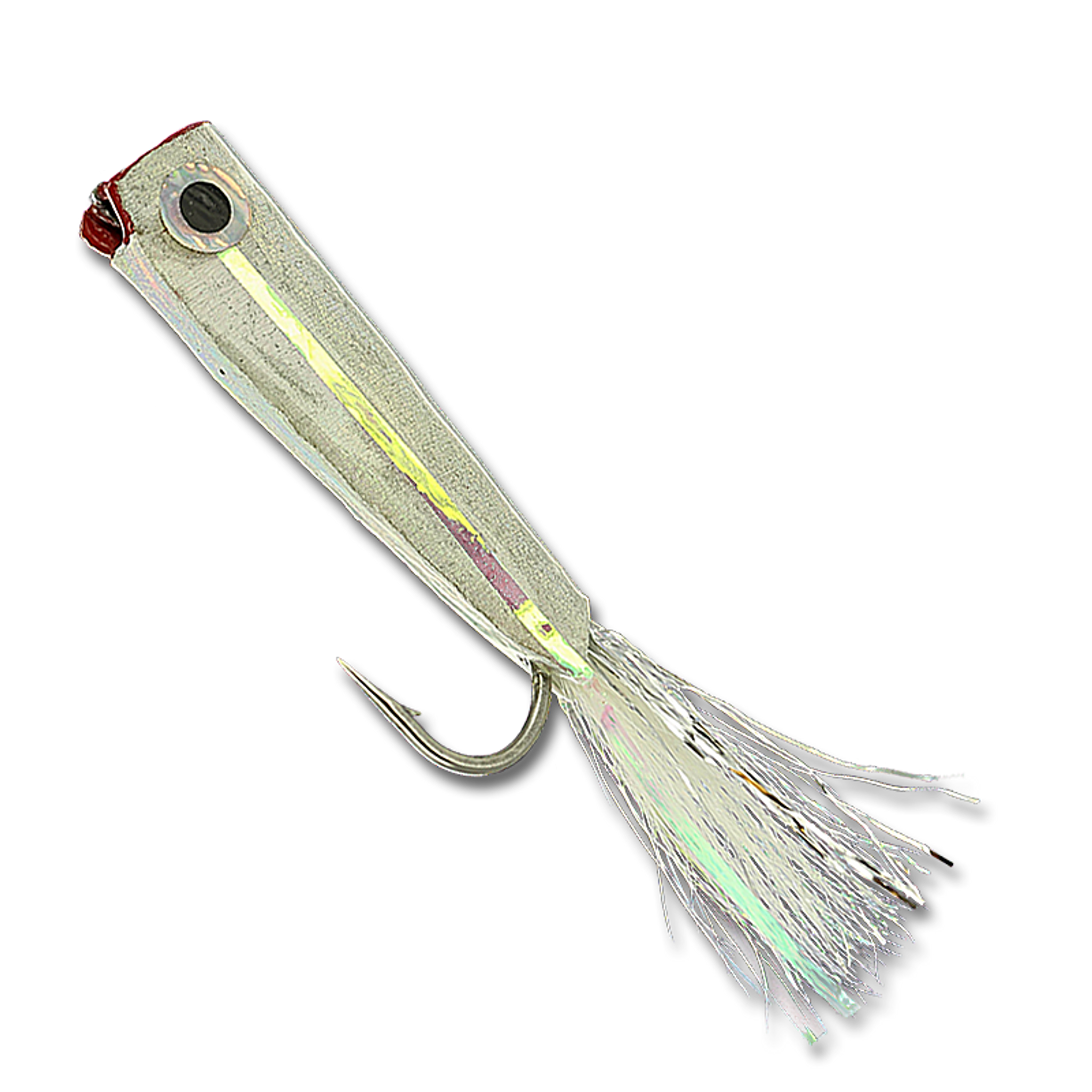 Griffith 14/0 Fly-Tying Thread