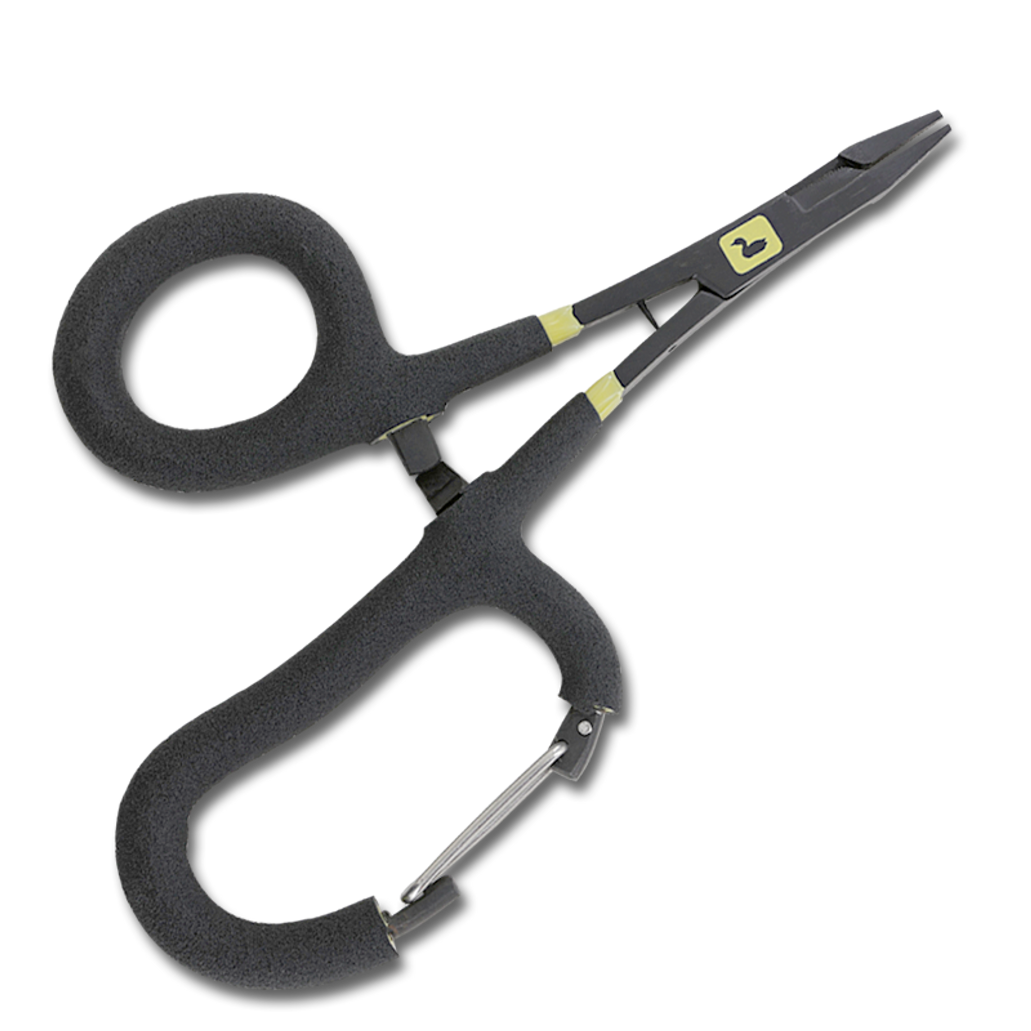 Pince forceps (pince à clamper) Rogue Hook Removal Forceps LOON