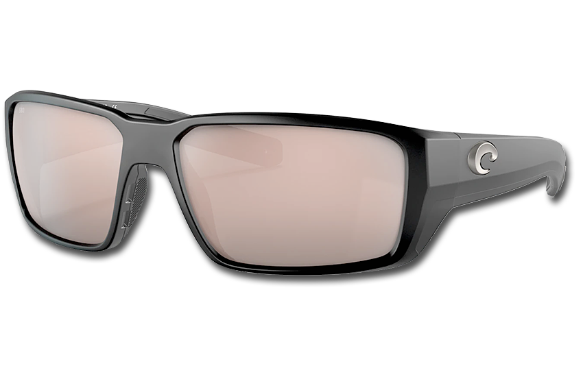 polarized costa fantail