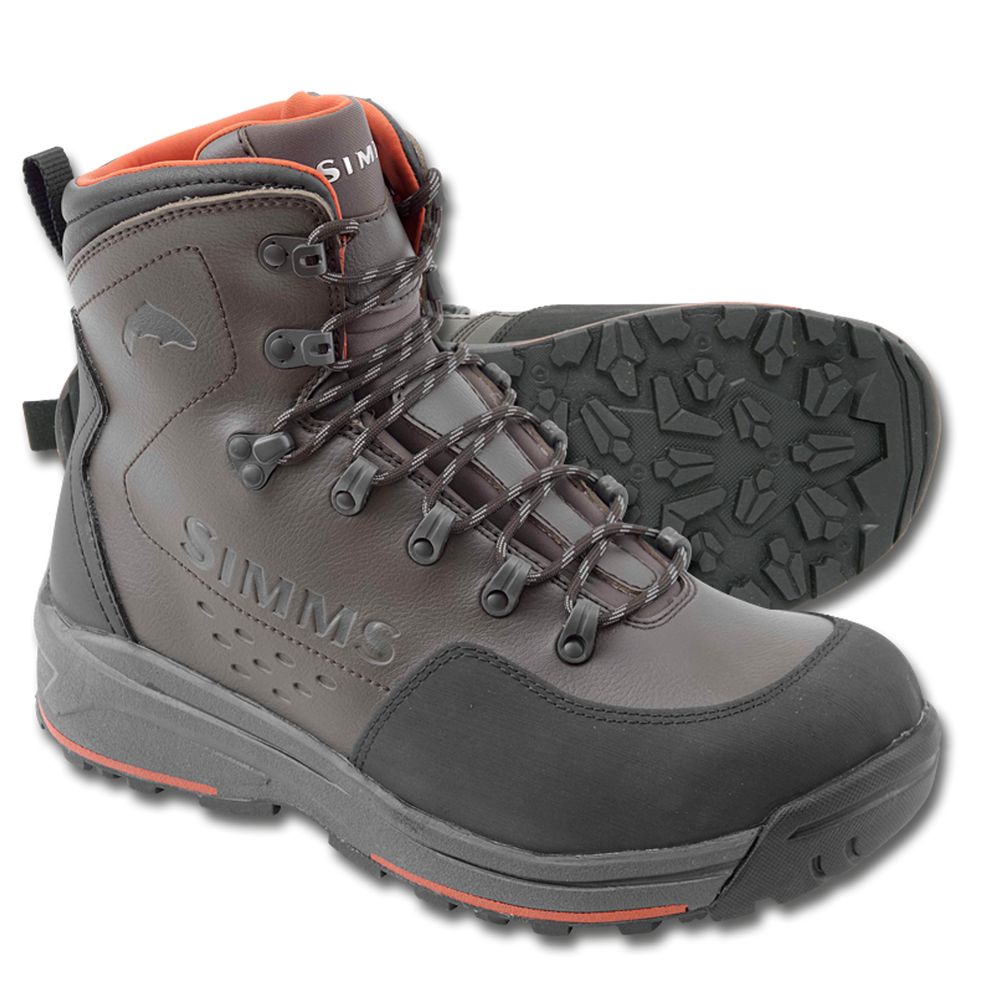 Freestone Wading Boots - Simms - The 