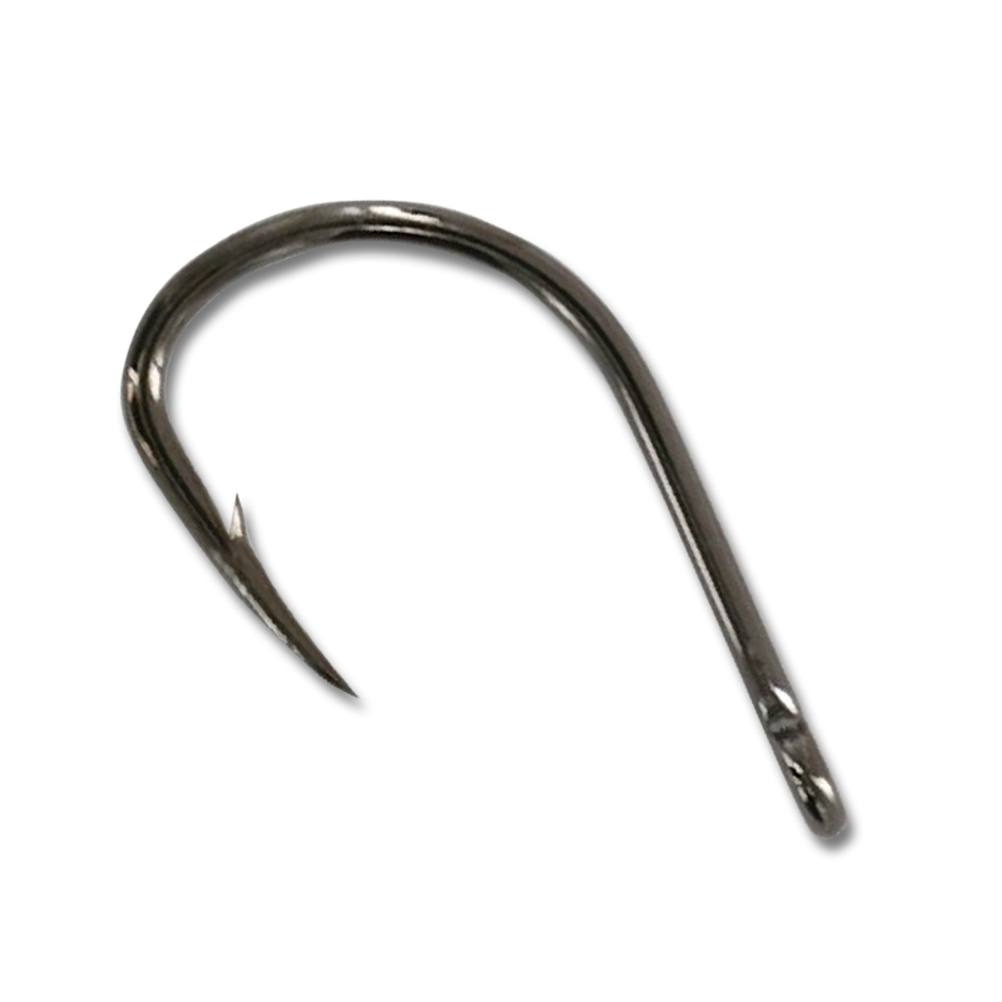 Tiemco Tmc 784 Hooks At The Fly Shop
