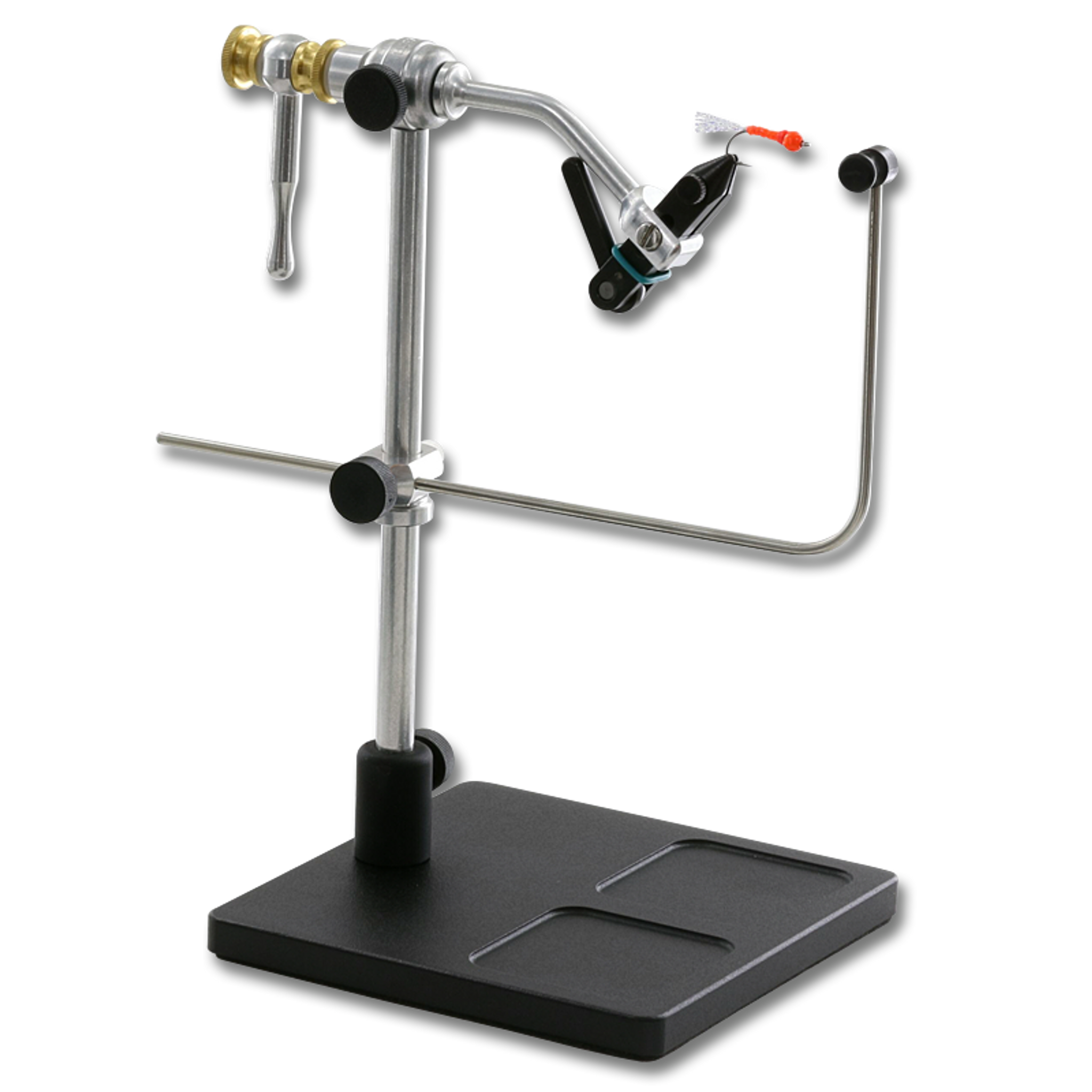 Renzetti traveler 2000 Clearance