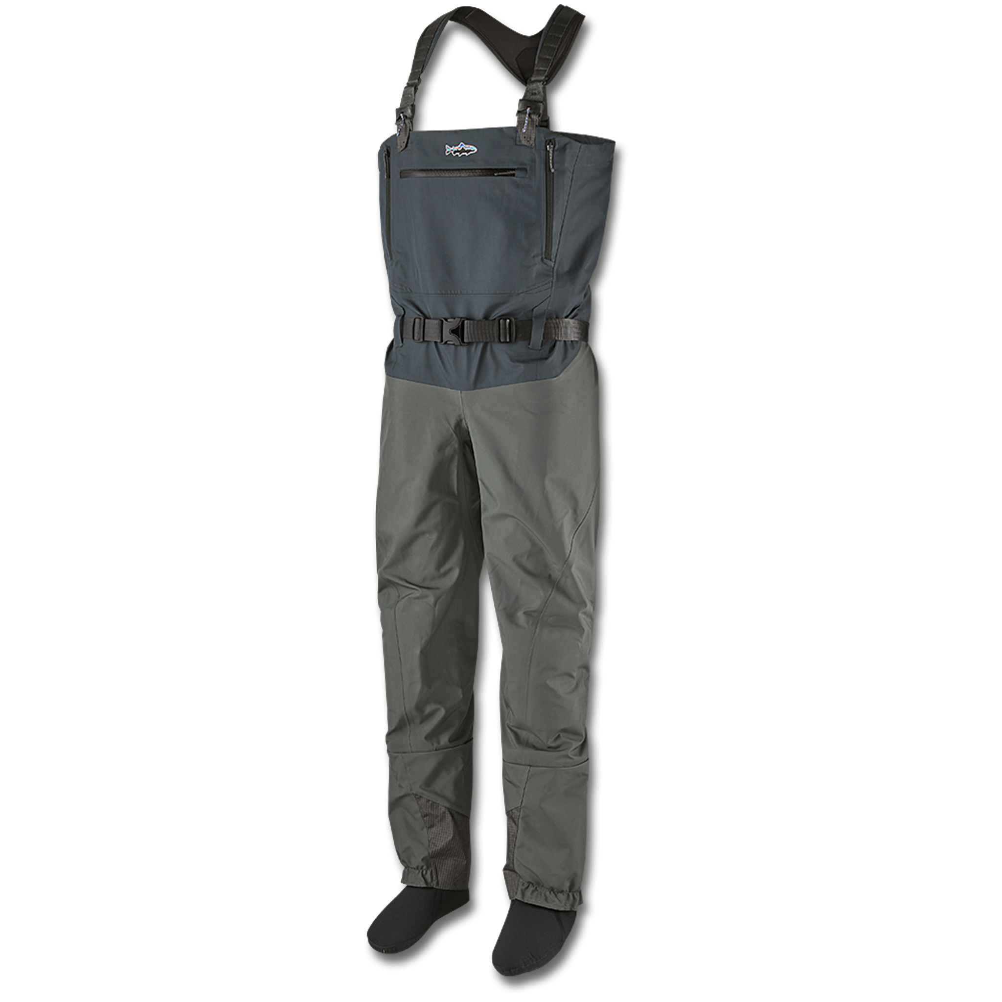 Mens Swiftcurrent Expedition Waders Patagonia The Fly Shop 3905