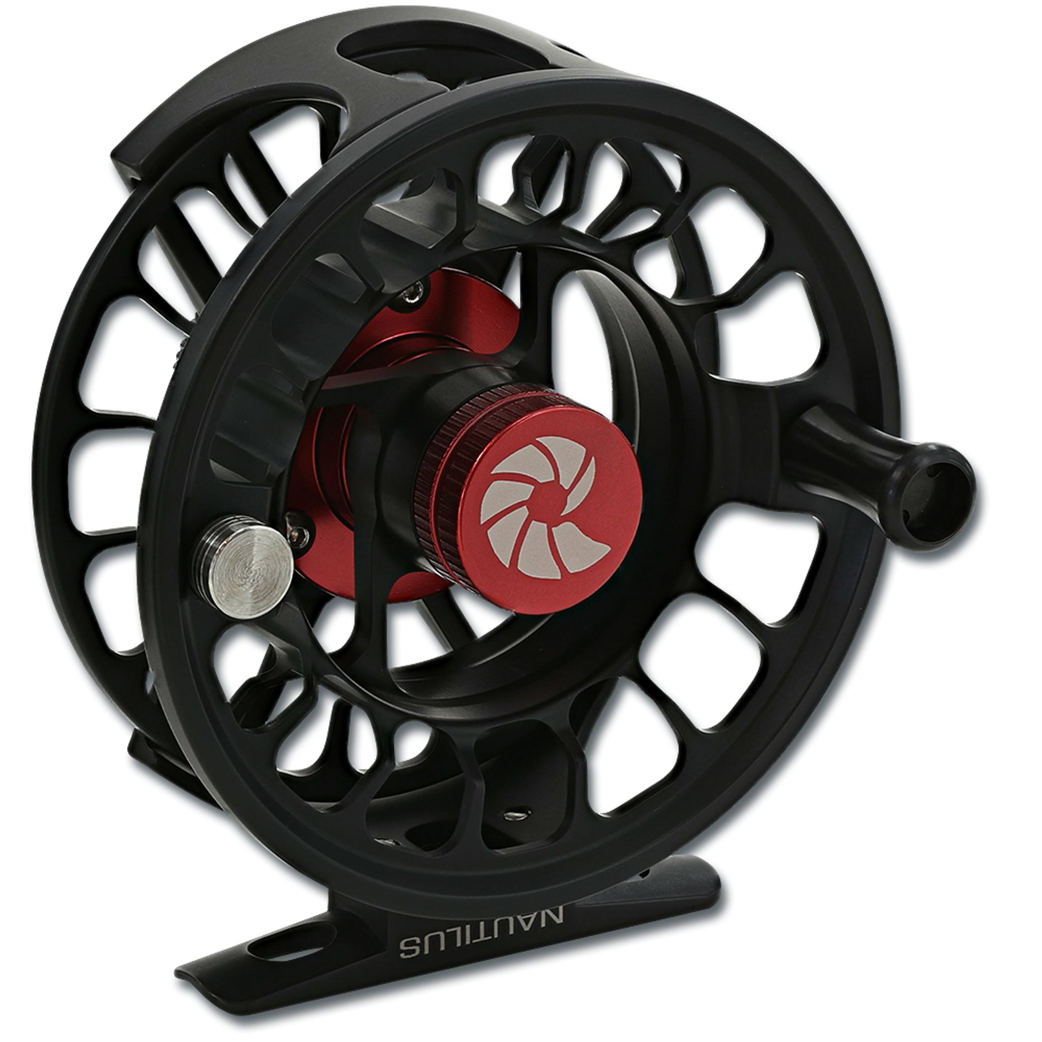 Nautilus X-Series Fly Reels