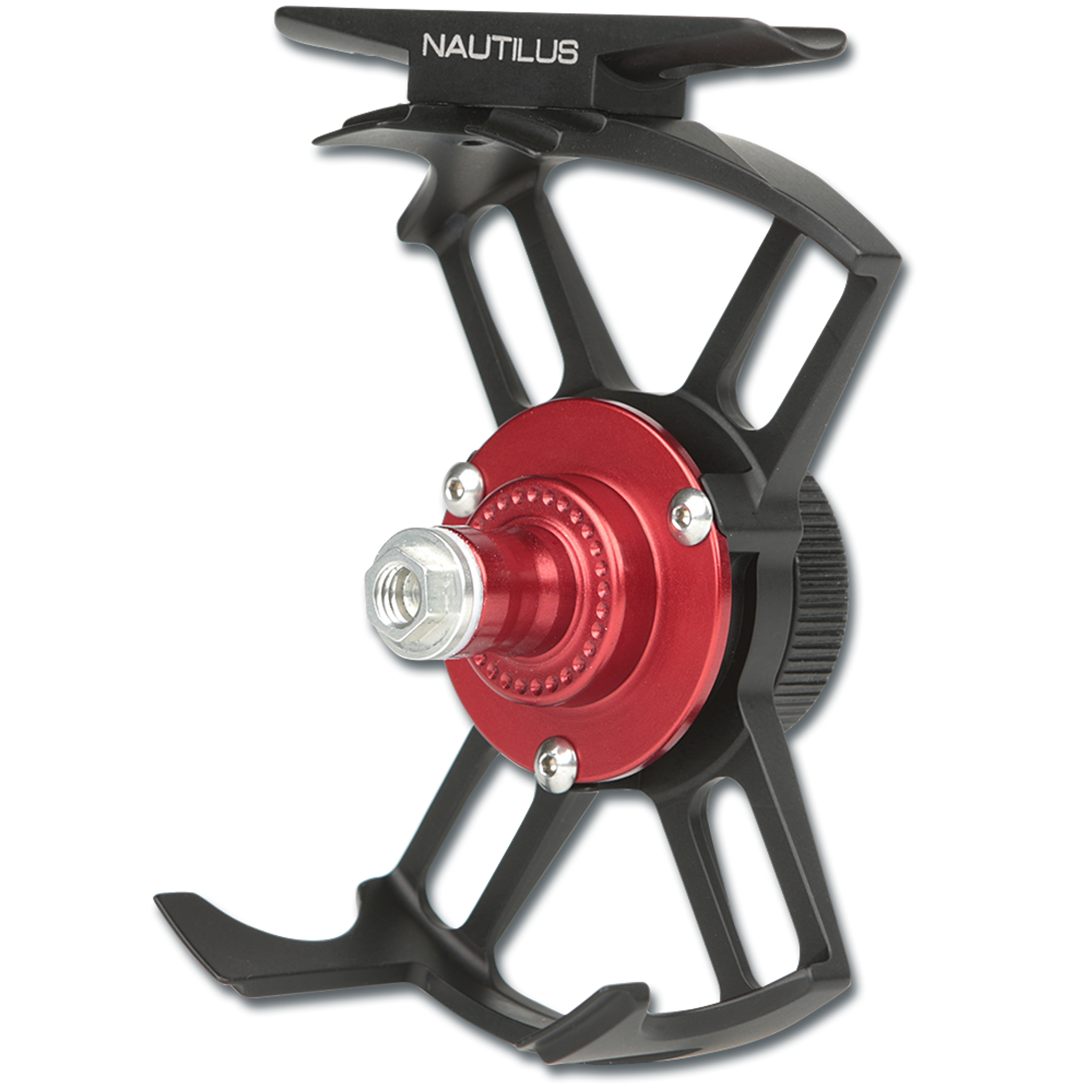 Nautilus X-Series Fly Reels