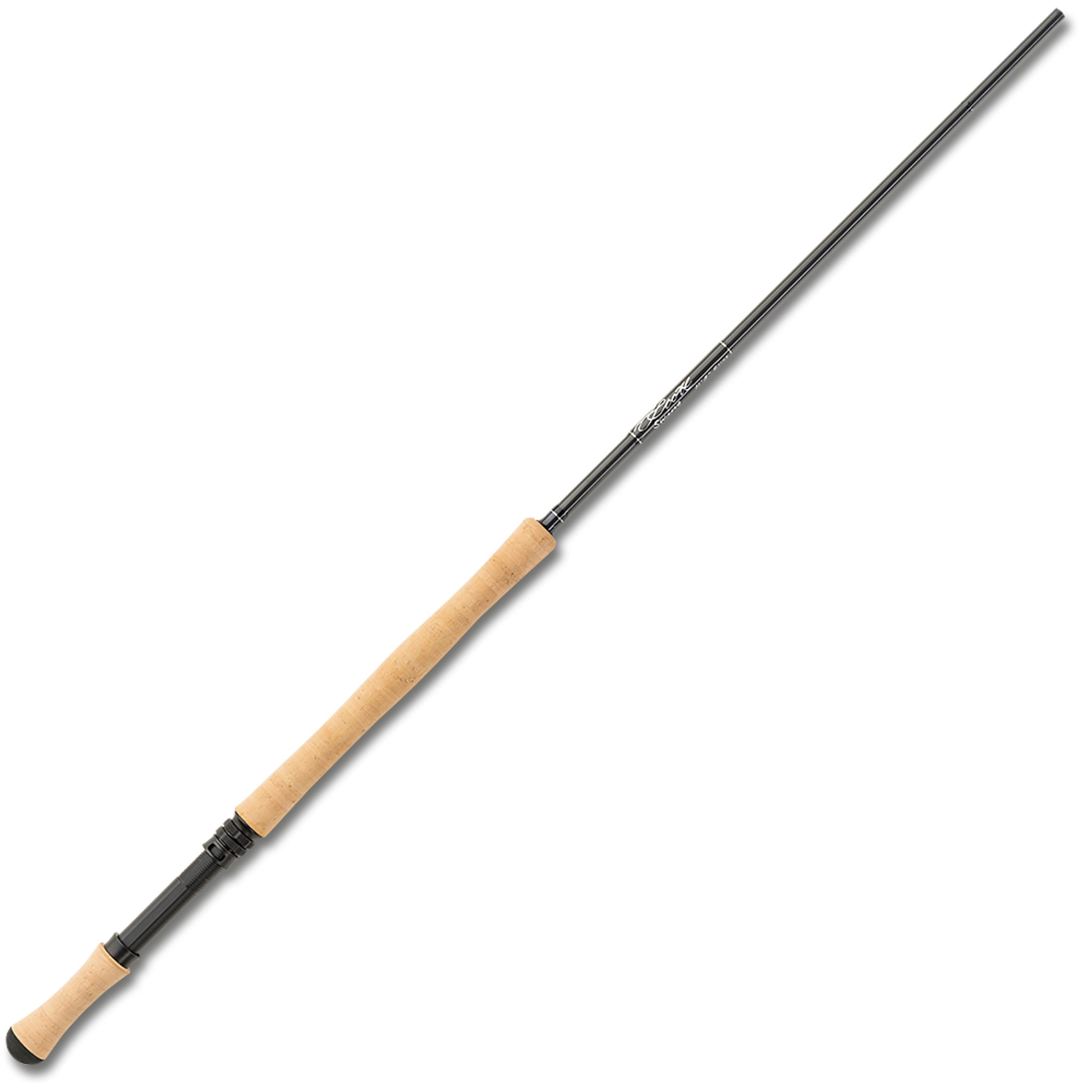 Scott Swing Fly Rods - The Fly Shop