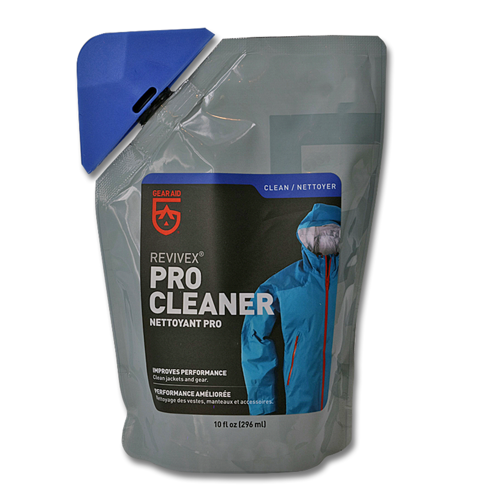 Revivex Durable Waterproofing 10 OZ 