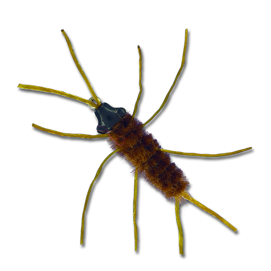 Montana Fly Company Products The Fly Shop