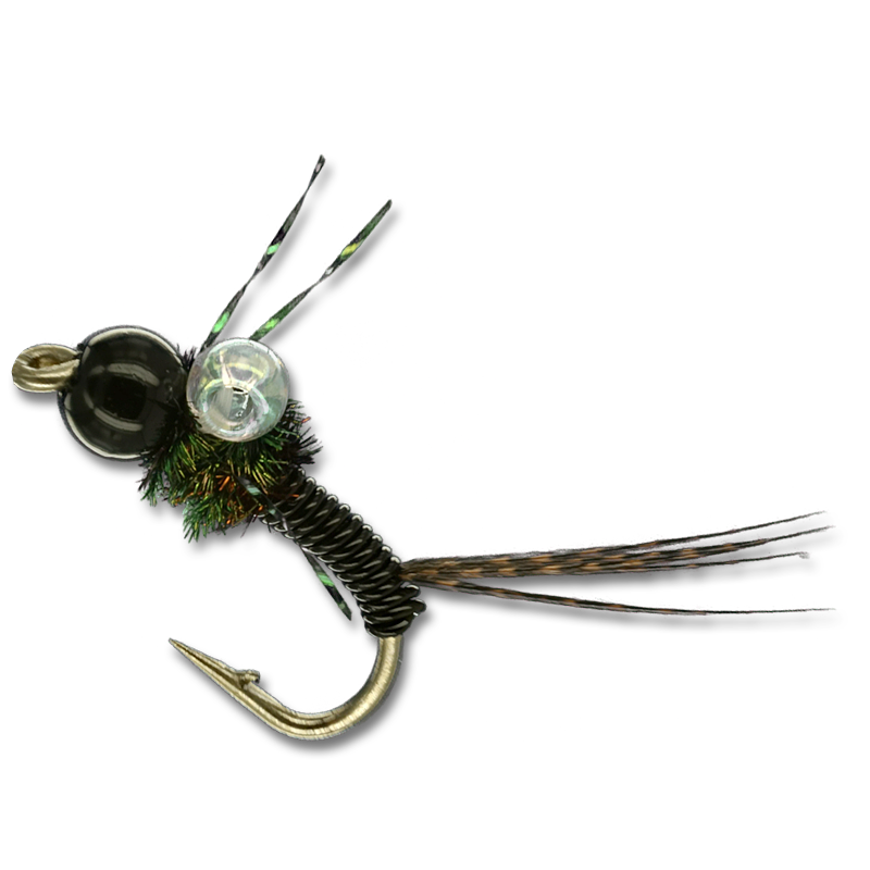 Montana Fly Company Products The Fly Shop