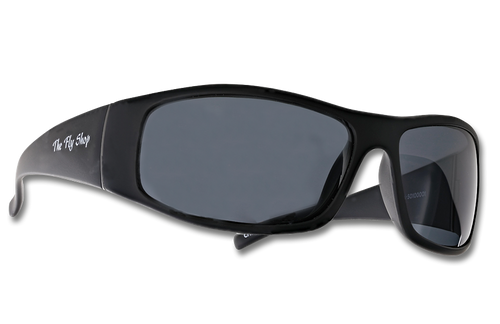 Bluefin glasses clearance