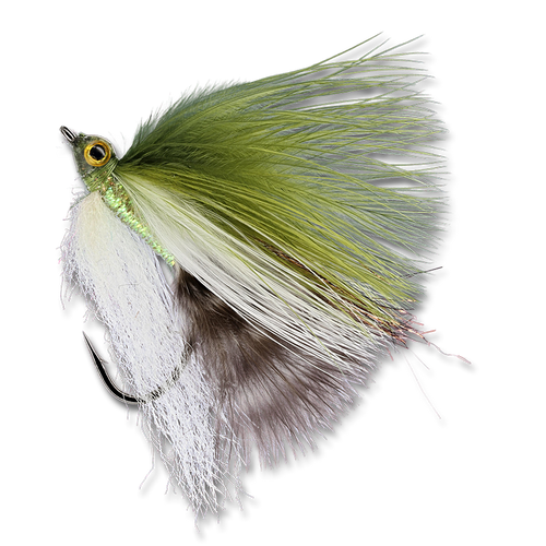 Montana Fly Company Products - The Fly Shop