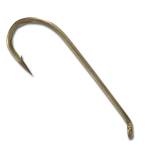 OLDE FLY SHOP XPOINT LIMERICK SALTWATER FLY TYING HOOKS LONG SHANK