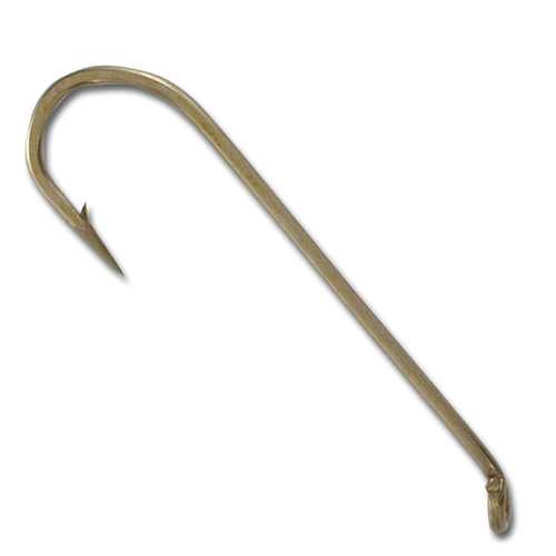 The Fly Shop's TFS 5263 Hooks