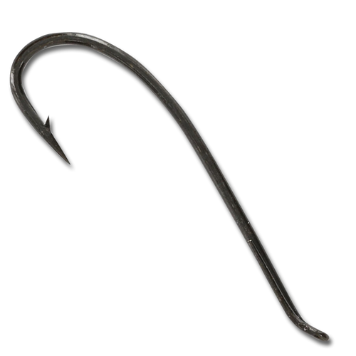 The Fly Shop's TFS 8774 Hooks