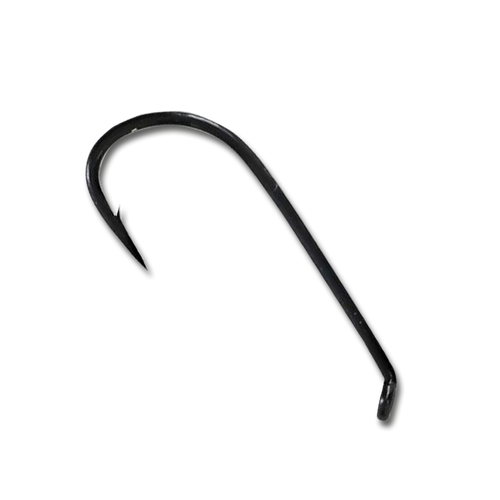 TMC 7999 Salmon/Steelhead Hook - 2