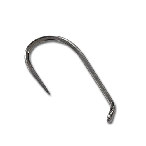 Umpqua U Series U505 Hooks - 1