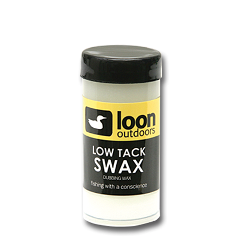 Loon SWAX