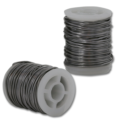 Lead Wire Spools - 13 Feet