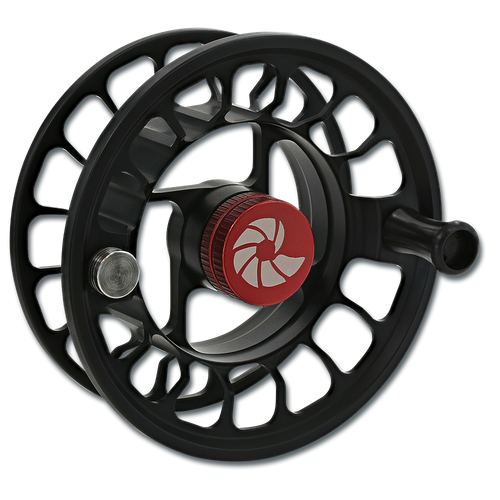 Nautilus X-Series Fly Reels - The Fly Shop