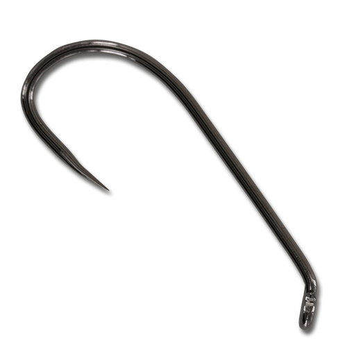 Firehole Sticks 618 Barbless Long Nymph Hook - Spawn Fly Fish– Spawn Fly  Fish