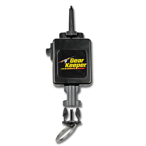 Gear Keeper Hi-Force Net Retractor