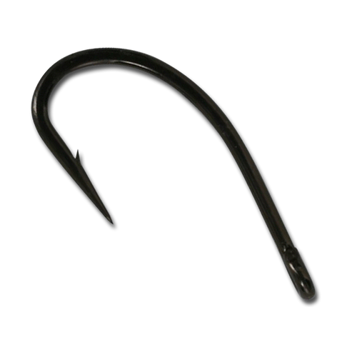 Ahrex HR430 Hooks