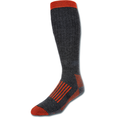 Simms OTC Thermal Merino Wool Socks