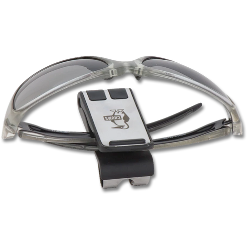 Clip & Flip Clip on Magnifying Lenses – Fly Fish Food