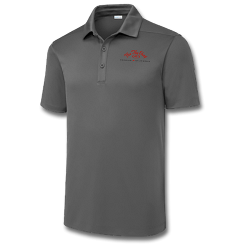 Closeout Specials at The Fly Shop