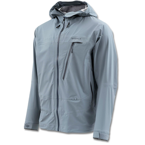 Skwala Carbon Wading Jacket