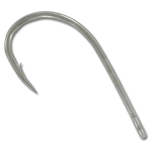 Ahrex SA270 Bluewater Hooks