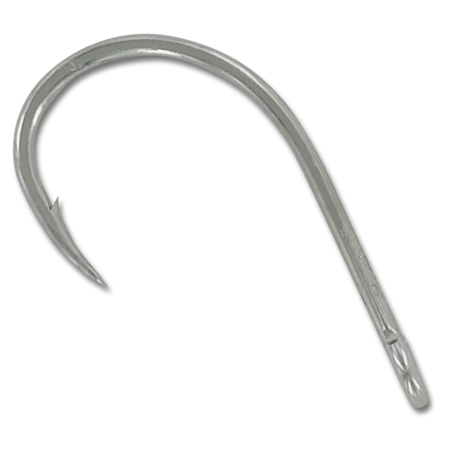 Ahrex SA280 Minnow Fly Hooks – White Water Outfitters