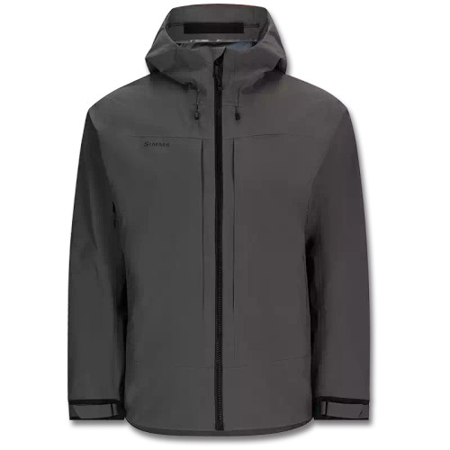 Simms Men's G4 Pro Wading Jacket