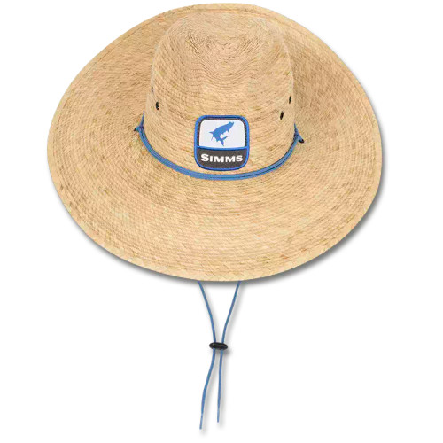 Simms Cutbank Sun Hat