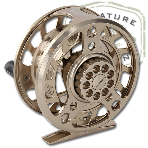 Item 923485 - L.L. Bean Angler 1 Fly Fishing Reel - Reels - Si