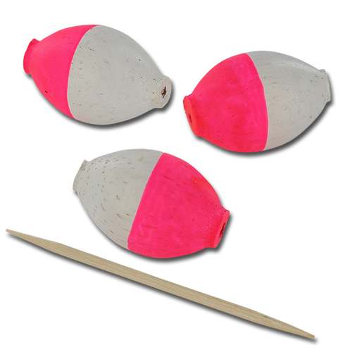 3-D Printed Jaydacators™ 3-D Printed Jaydacators™