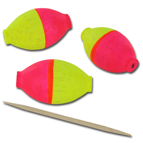 3-D Printed Jaydacators™ 3-D Printed Jaydacators™