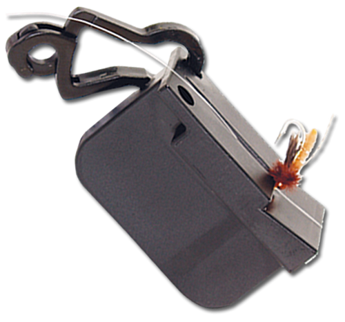 20/20 Magnetic Tippet Threader
