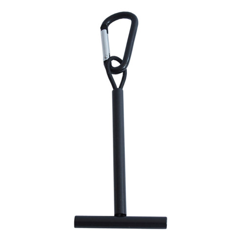 Tippet Holder Tippet Holder