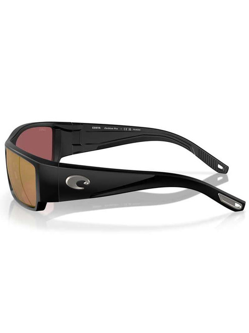 Costa Corbina Pro Sunglasses