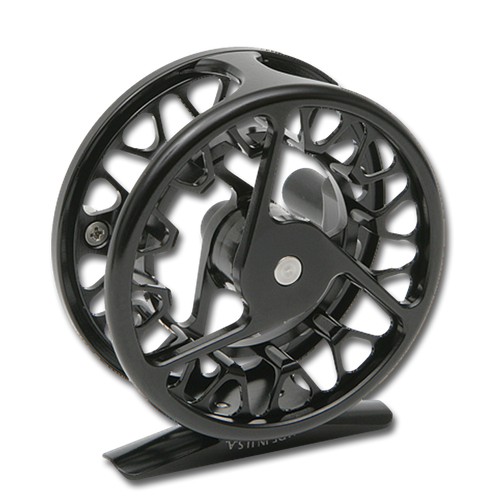 Torque Fly Reels - Galvan - The Fly Shop