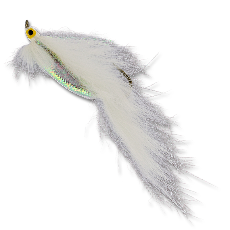 Montana Fly Company Products The Fly Shop