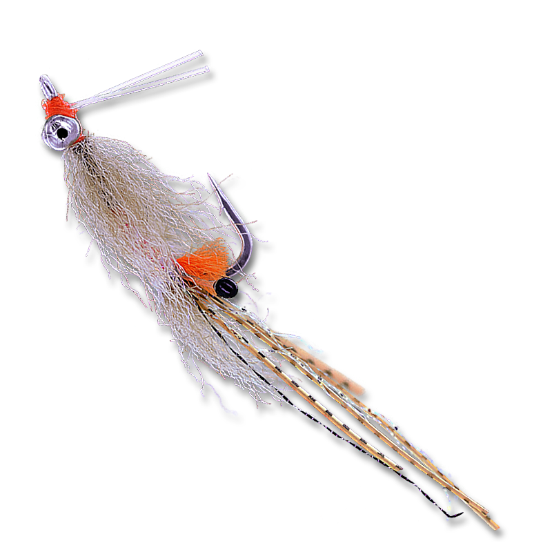 Fly Fishing Flies at The Fly Shop Page 24