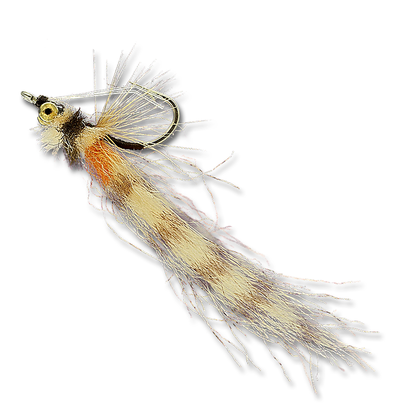 Fly Fishing Flies at The Fly Shop Page 24