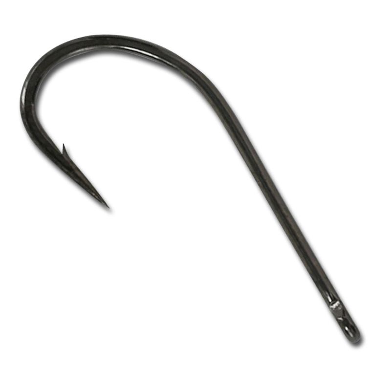 Umpqua Hooks at The Fly Shop